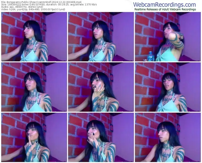 2024/12/22/bongacams-jazmiiwolf-00-04-08