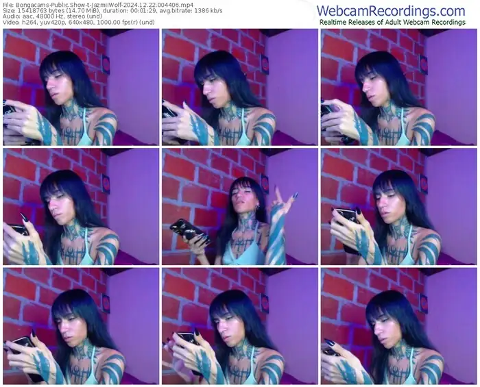 2024/12/22/bongacams-jazmiiwolf-00-44-06