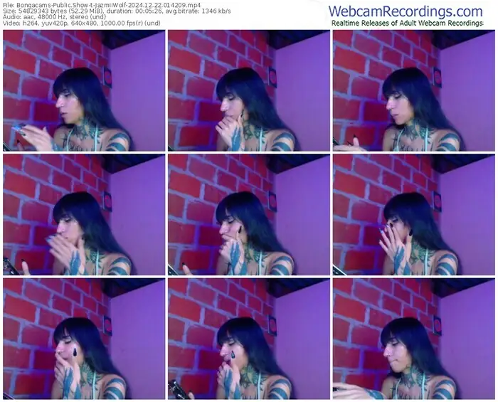 2024/12/22/bongacams-jazmiiwolf-01-42-09