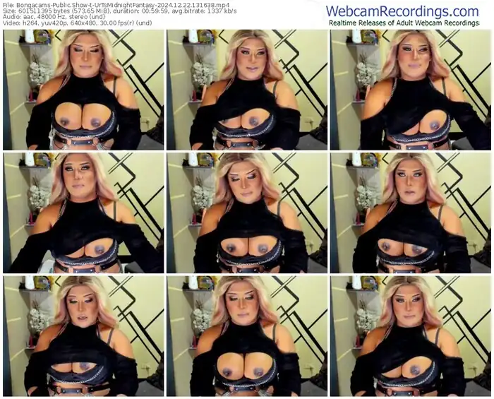 2024/12/22/bongacams-urtsmidnightfantasy-13-16-38