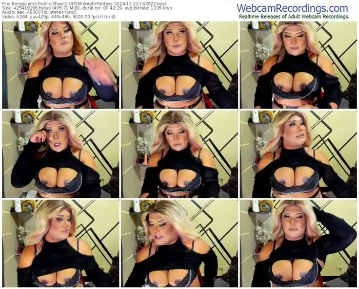 2024/12/22/bongacams-urtsmidnightfantasy-16-28-22