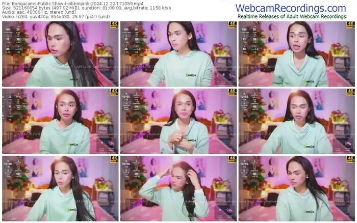 2024/12/22/bongacams-ribbinpink-17-10-59