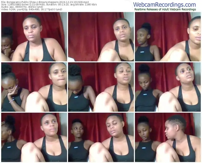 2024/12/23/bongacams-brownysteppers-10-19-28