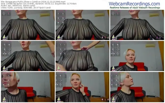 2024/12/23/bongacams-cand1ce-21-28-40