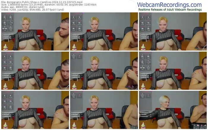 2024/12/23/bongacams-cand1ce-22-15-15