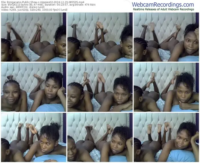 2024/12/23/bongacams-hippies02-08-55-35