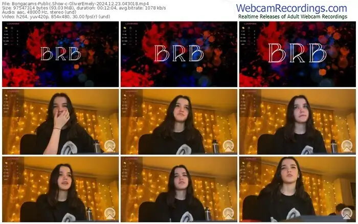 2024/12/23/bongacams-oliveremely-04-30-18