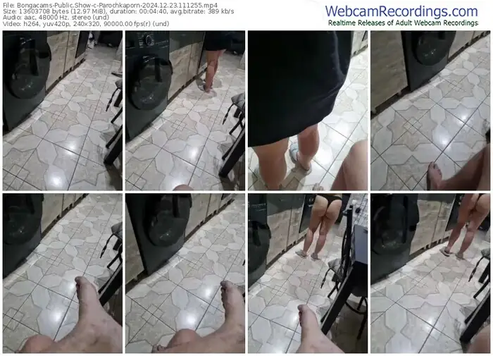 2024/12/23/bongacams-parochkaporn-11-12-55