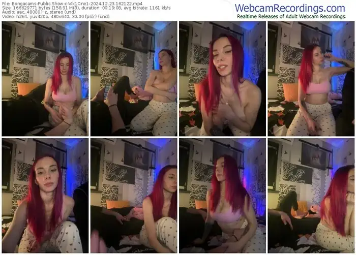 2024/12/23/bongacams-vik1one1-16-21-22