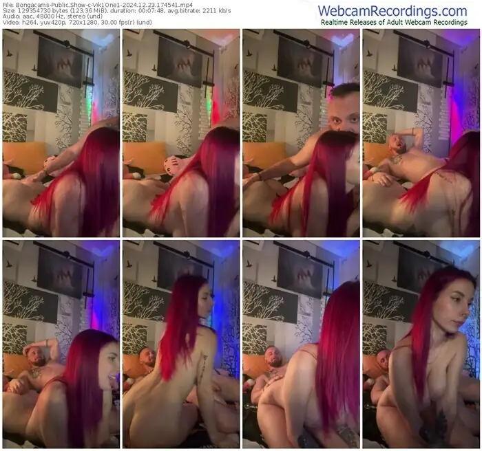 2024/12/23/bongacams-vik1one1-17-45-41