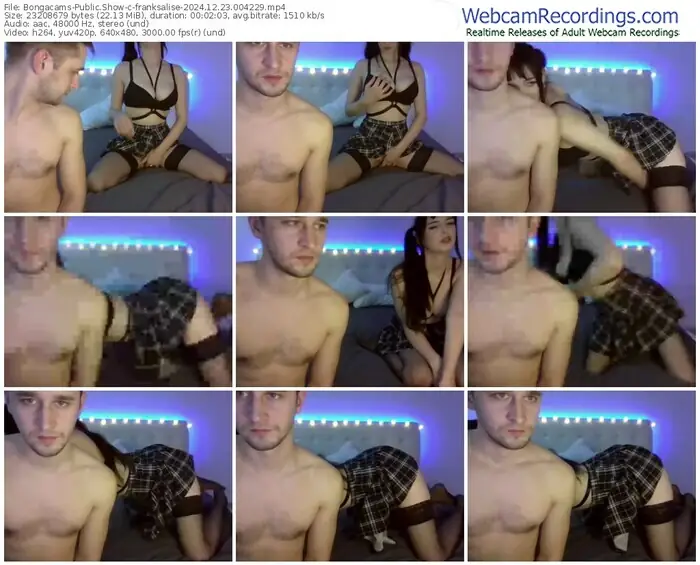 2024/12/23/bongacams-franksalise-00-42-29