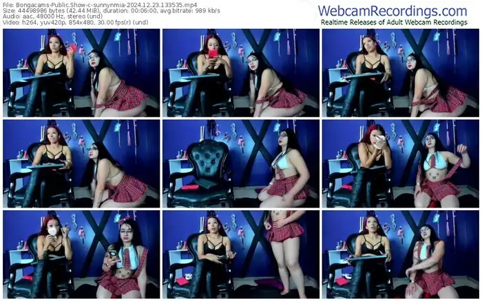 2024/12/23/bongacams-sunnynmia-13-35-35