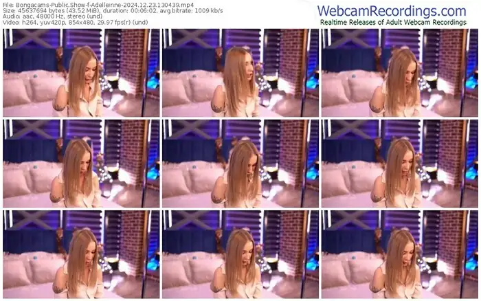 2024/12/23/bongacams-adelleinne-13-04-39