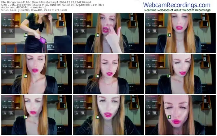 2024/12/23/bongacams-missfentasy1-22-41-36