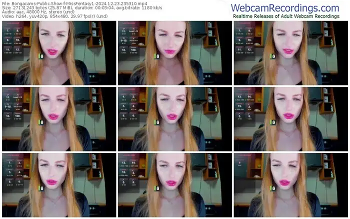 2024/12/23/bongacams-missfentasy1-23-53-10