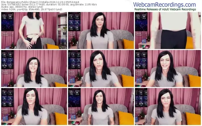 2024/12/23/bongacams-cristalla-13-50-53