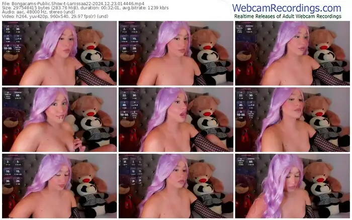 2024/12/23/bongacams-lariissaa22-01-44-46