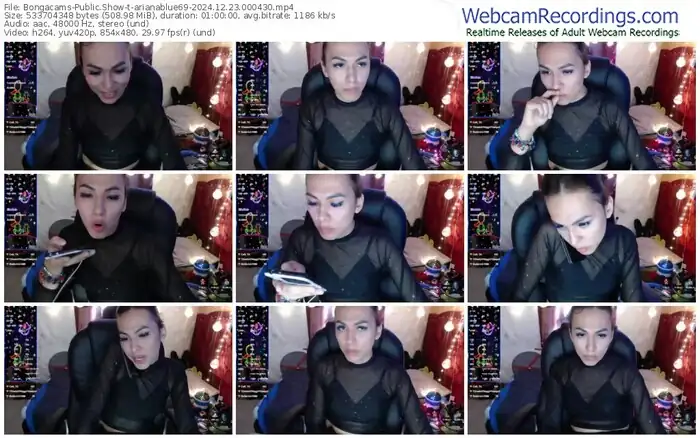 2024/12/23/bongacams-arianablue69-00-04-30