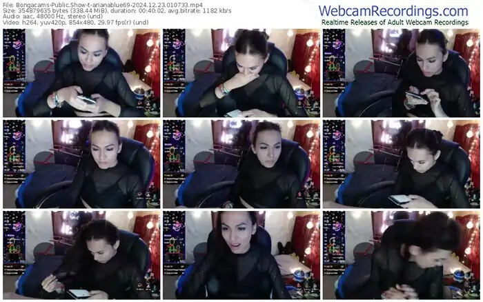 2024/12/23/bongacams-arianablue69-01-07-33