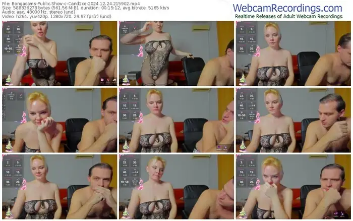 2024/12/24/bongacams-cand1ce-21-59-02