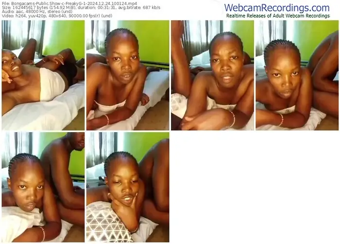 2024/12/24/bongacams-freakyg-1-10-01-24