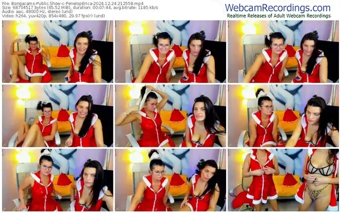 2024/12/24/bongacams-peneloperica-21-25-58