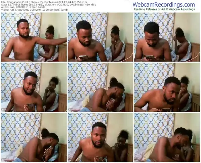 2024/12/24/bongacams-twofortease-16-53-57