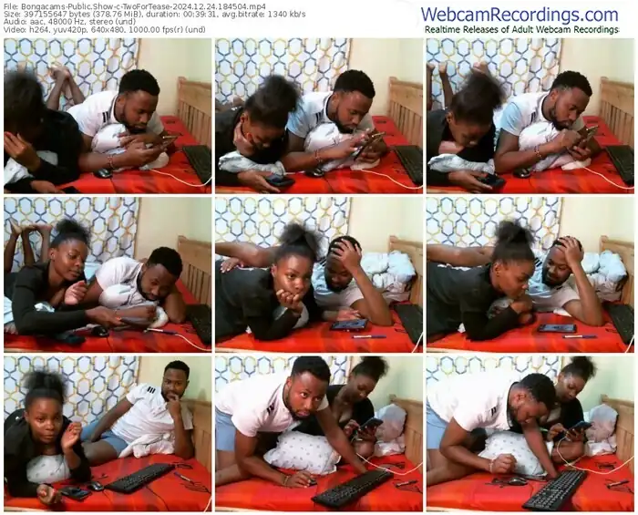 2024/12/24/bongacams-twofortease-18-45-04