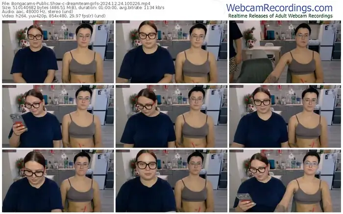 2024/12/24/bongacams-dreamteamgirls-10-02-26