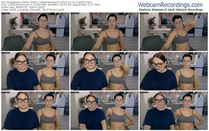 2024/12/24/bongacams-dreamteamgirls-11-09-14
