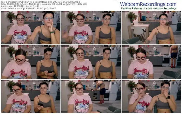 2024/12/24/bongacams-dreamteamgirls-16-00-23