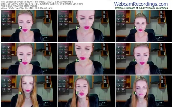 2024/12/24/bongacams-missfentasy1-00-08-10