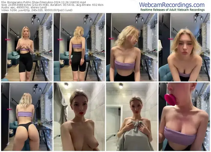 2024/12/24/bongacams-nezukoo-16-40-32