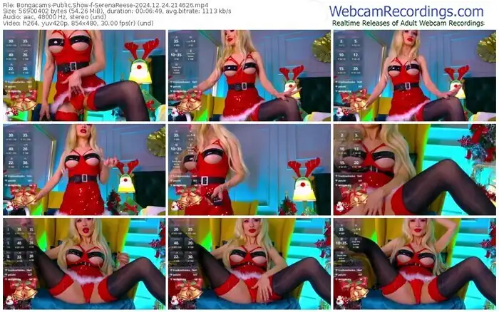 2024/12/24/bongacams-serenareese-21-46-26