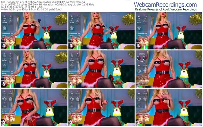 2024/12/24/bongacams-serenareese-23-27-22