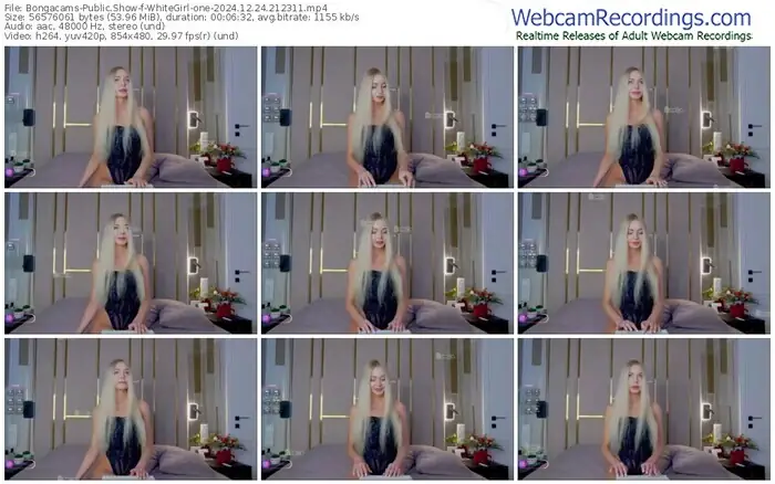 2024/12/24/bongacams-whitegirl-one-21-23-11