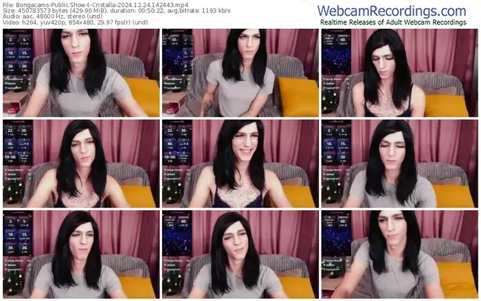 2024/12/24/bongacams-cristalla-14-24-43