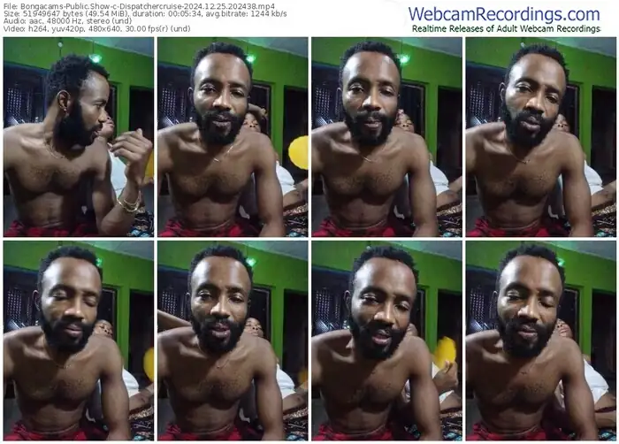 2024/12/25/bongacams-dispatchercruise-20-24-38