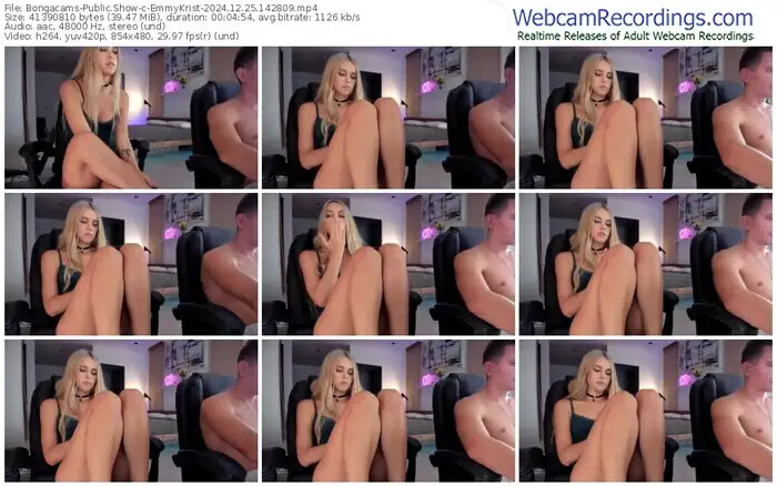 2024/12/25/bongacams-emmykrist-14-28-09