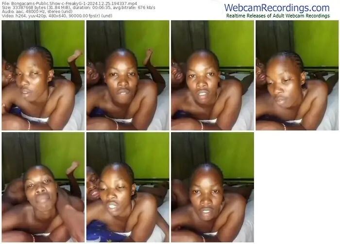 2024/12/25/bongacams-freakyg-1-19-43-37