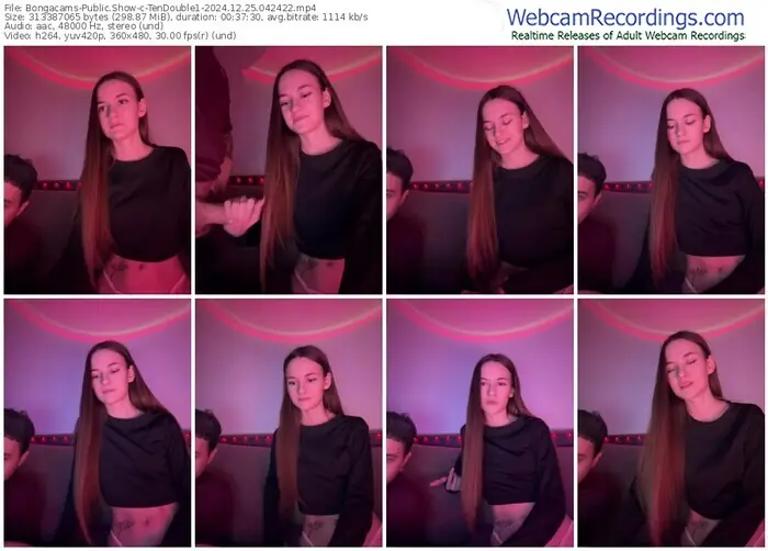 2024/12/25/bongacams-tendouble1-04-24-22