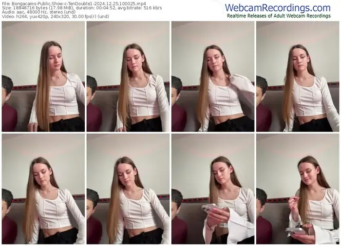 2024/12/25/bongacams-tendouble1-10-00-25