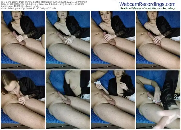 2024/12/25/bongacams-ultimatesupremegirl-2-12-50-40