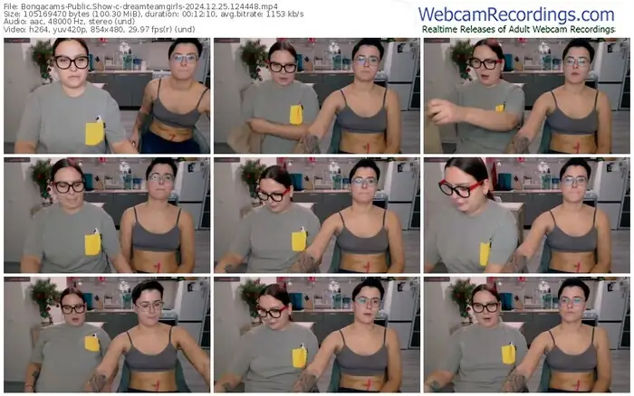 2024/12/25/bongacams-dreamteamgirls-12-44-48