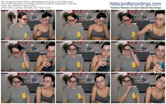 2024/12/25/bongacams-dreamteamgirls-13-08-52