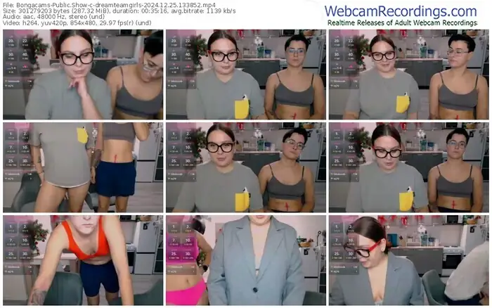 2024/12/25/bongacams-dreamteamgirls-13-38-52