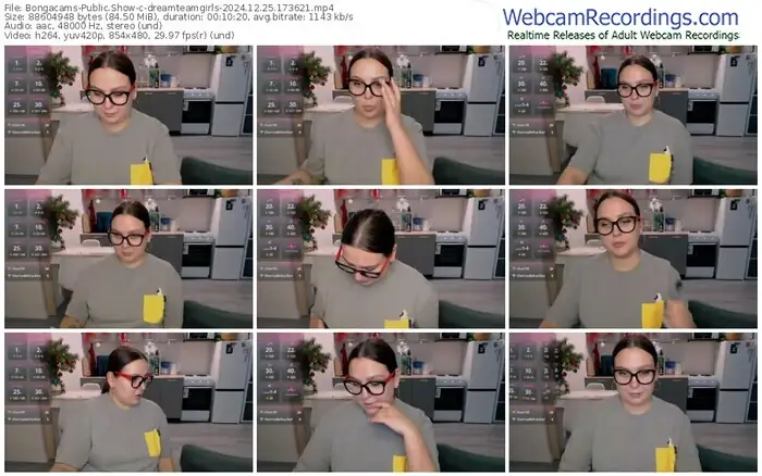 2024/12/25/bongacams-dreamteamgirls-17-36-21