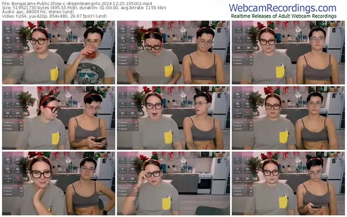 2024/12/25/bongacams-dreamteamgirls-19-50-02