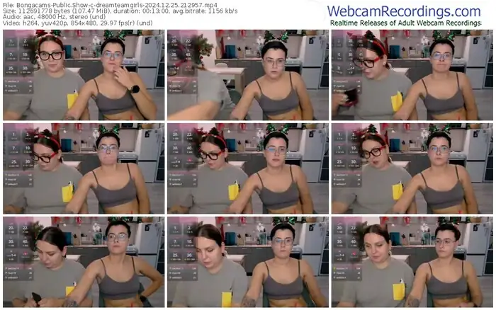 2024/12/25/bongacams-dreamteamgirls-21-29-57