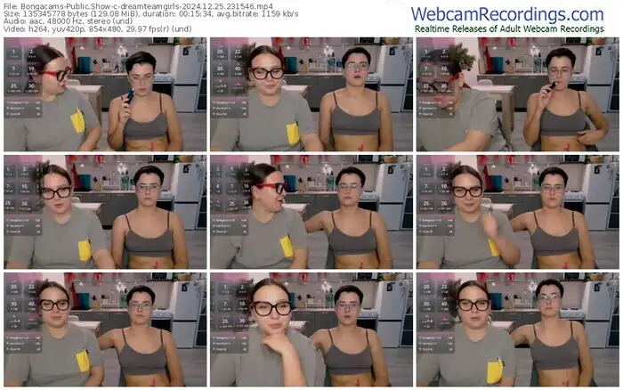 2024/12/25/bongacams-dreamteamgirls-23-15-46